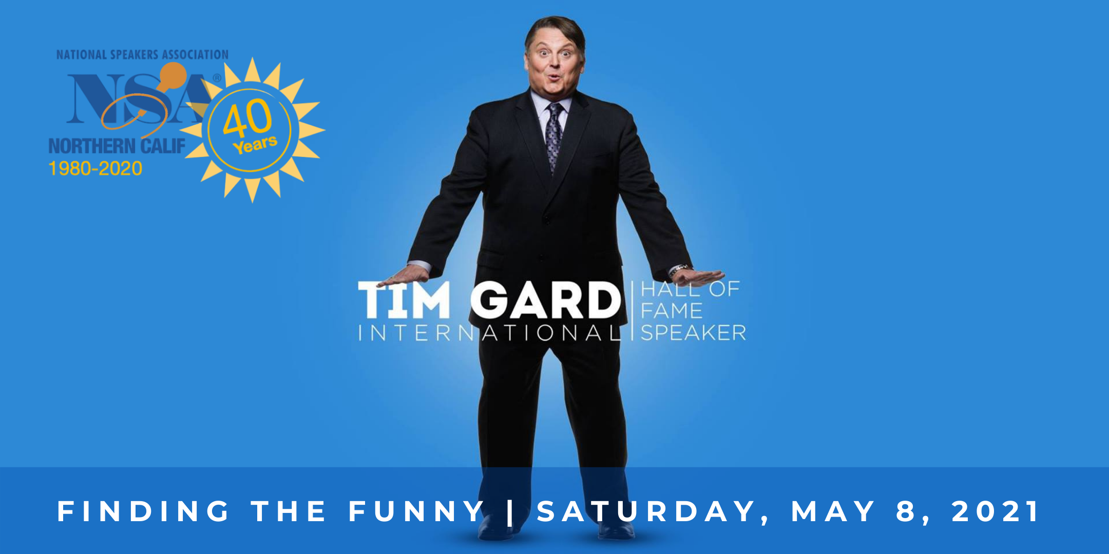 Home National Speakers Association Northern CA chapter