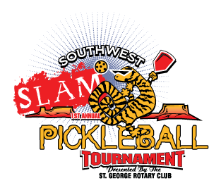 Pickleball essay 07 picture