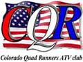 Colorado Quad Runners