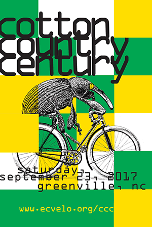 2017 CCC