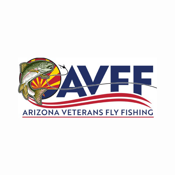 Home Arizona Flycasters Club