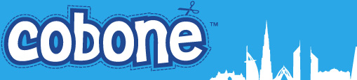 Cobone.com