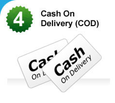 COD