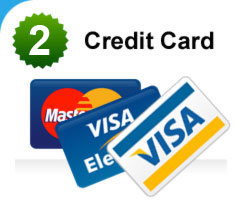 Credit Card