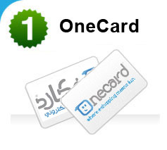 OneCard
