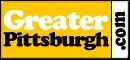 greaterpittsburgh.com