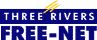 three rivers net