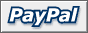 Make payments with PayPal -
                    it's fast, free and secure!