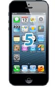 iphone5