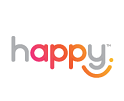Happy Studio