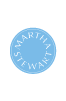 Martha Stewart