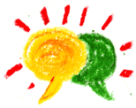 forums de cuba
