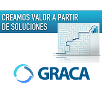 Graca Consultores