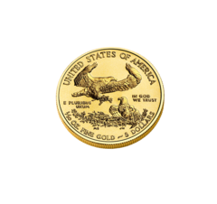 DBS Coins