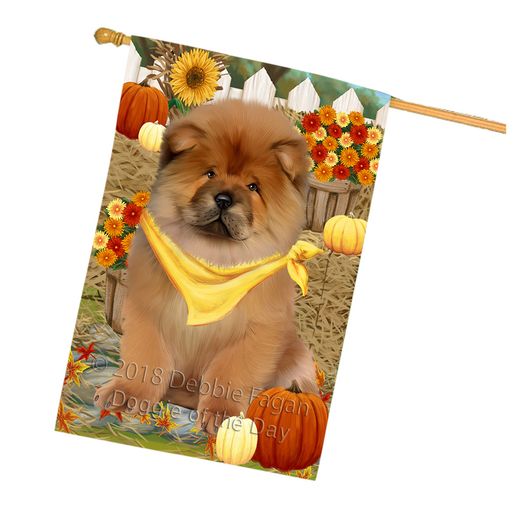 Chow Chow Hundehaus Flagge Urlaub doppelseitig 28"x40" viele Designs Neu mit Etikett NEU - Bild 35 von 100