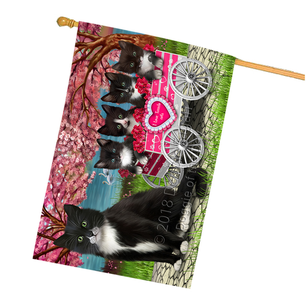 Smoking Katze Haus Flagge Urlaub doppelseitig 28"x40" viele Designs Neu mit Etikett NEU - Bild 39 von 72