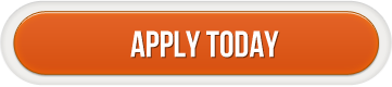 Apply Here!