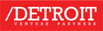 Detroit Venture Partners