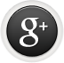 google+