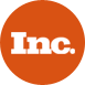 Inc Magazine