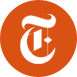 New York Times