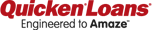 Quicken Loans: Engineered to Amaze