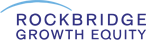 Rockbridge Growth Equity