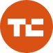 Tech Crunch