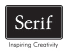EasyDSLR on Serif.com