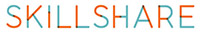 EasyDSLR on Skillshare.com