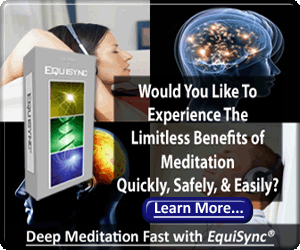 meditation