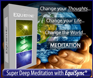 meditation