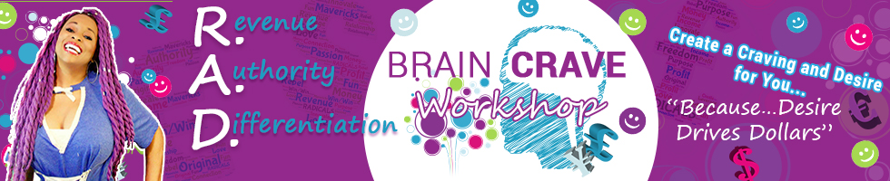 Brain%20Crave-%20how%20to%20make%20prospects%20crave%20you.jpg