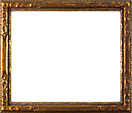 Ff-1003.thumbnail