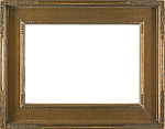 Ff-1009.thumbnail
