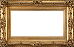 Ff-1011.thumbnail