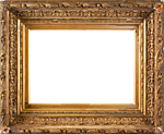 Ff-1012.thumbnail