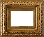 Ff-1014.thumbnail