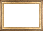 Ff-1016.thumbnail