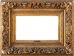 Ff-1018.thumbnail