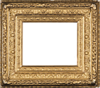 Ff-1019.thumbnail