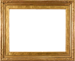 Ff-1021.thumbnail