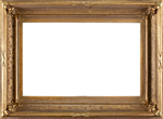 Ff-1023.thumbnail