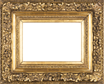 Ff-1024.thumbnail