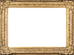 Ff-1026.thumbnail
