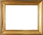 Ff-1033.thumbnail