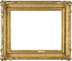 Ff-1034.thumbnail