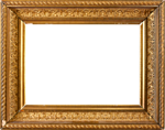 Ff-1036.thumbnail