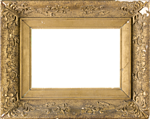 Ff-1043.thumbnail