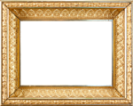 Ff-1046.thumbnail